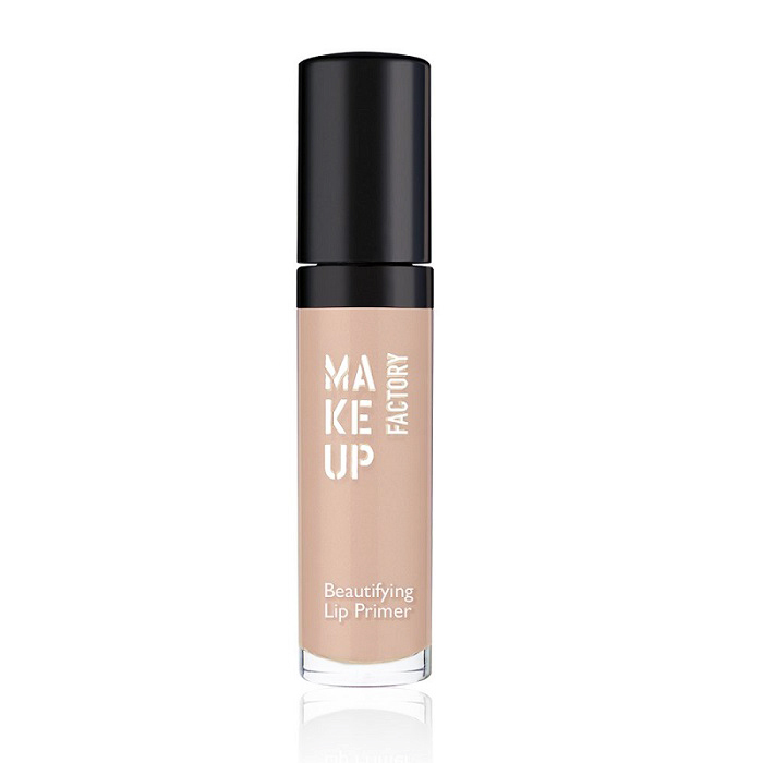 پرایمر لب میکاپ فکتوری - make up factory lip primer