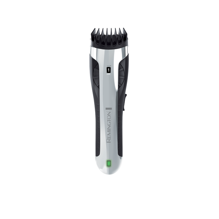 ماشین اصلاح سر و صورت و بدن رمینگتون مدل REMINGTON BHT2000 BODY GROOMER - BHT2000